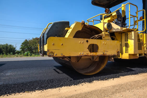 Cottage Grove, WI Driveway Pavers Company